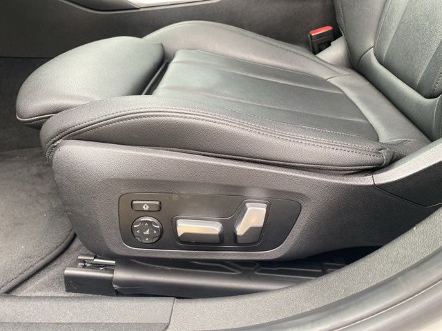 Used Car 2020 Bmw 3 Series  M340i For Sale Under $40,000 In San Antonio, Texas