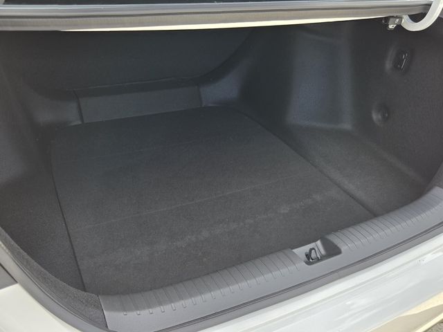 2025 Honda Accord - $25,900