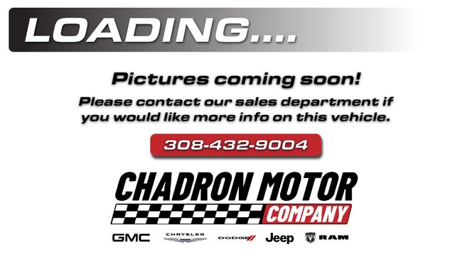 Bright White Clearcoat 2008 Dodge RAM 2500 Pickup Truck Four-Wheel Drive 6-Speed Automatic