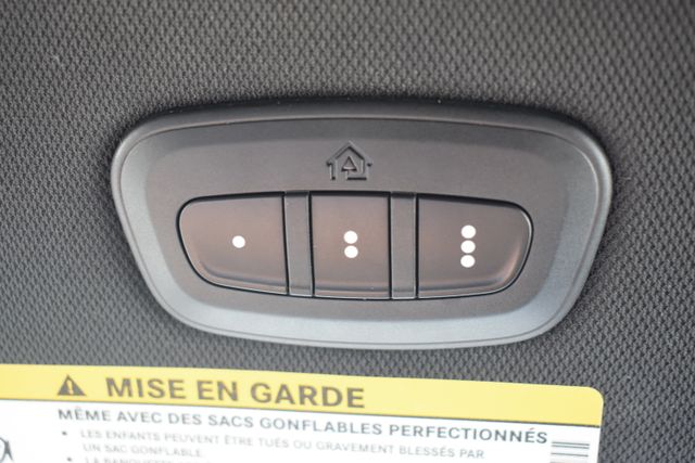 Used 2019 Chrysler Pacifica Van