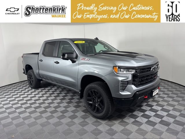 2e711f52-9375-42ff-8c6f-5ce64d173d2b