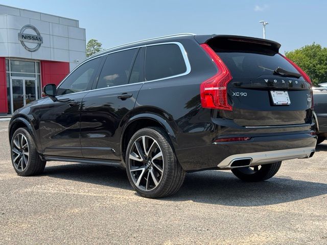 Used 2020 Volvo XC90 SUV