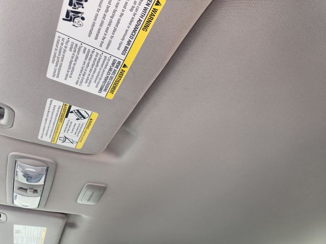 2022 Nissan Frontier SV White at Central Houston Nissan