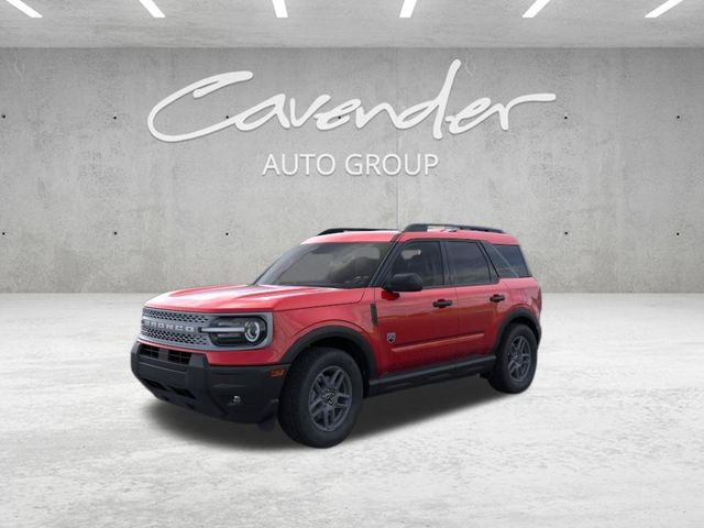 car-gallery-1