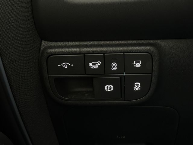 New 2026 Hyundai Palisade For Sale in Indianapolis, IN