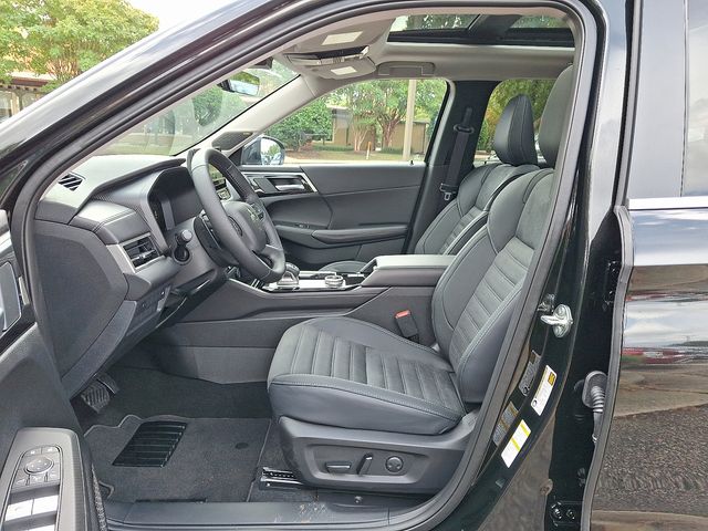 MitsubishiOutlander8