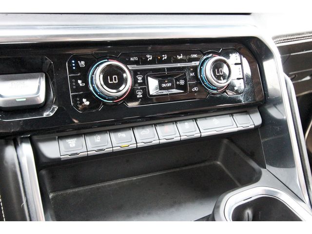 car-gallery-25
