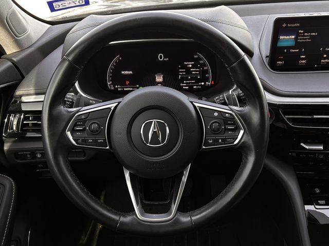 car-gallery-13