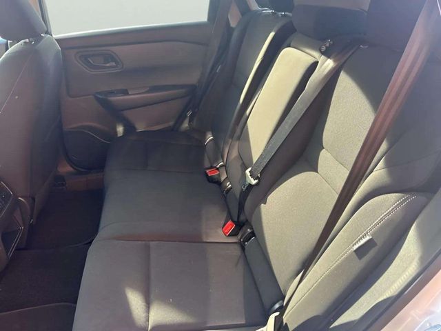 NissanRogue8
