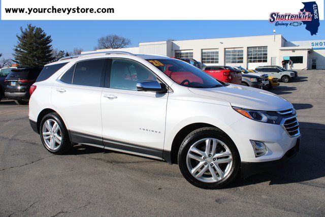 2e7a3be8-a03f-42f7-800a-275d6a79afdb