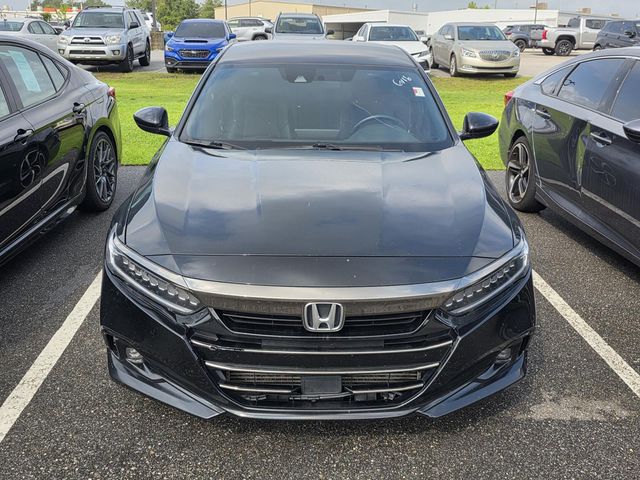 1HGCV1F36MA005050
