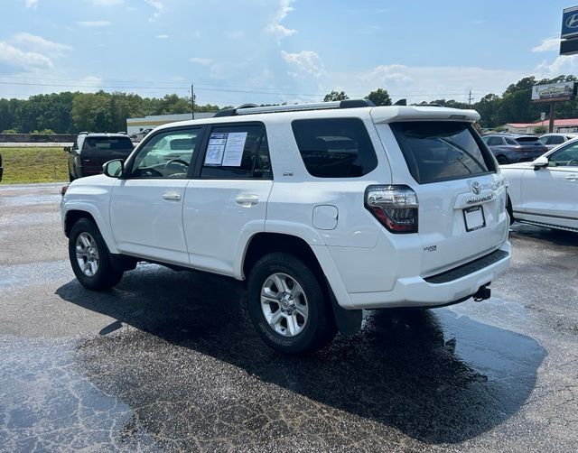 Toyota4Runner3