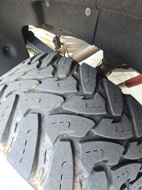 2025 GMC Sierra 2500HD Denali Ultimate:168715A