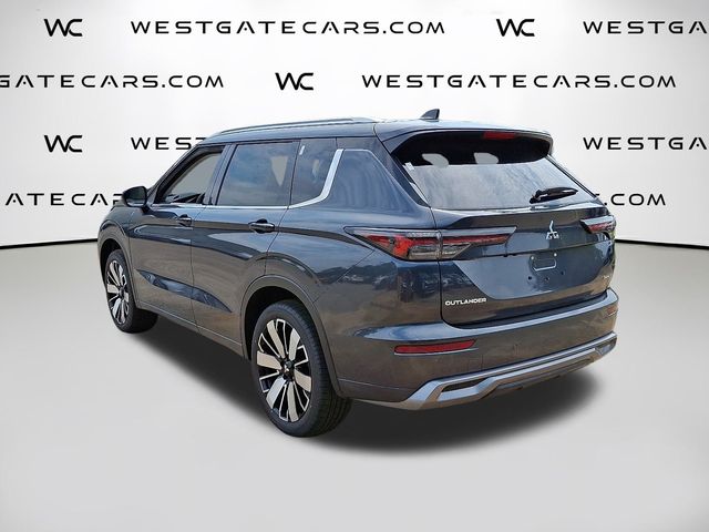 MitsubishiOutlander4