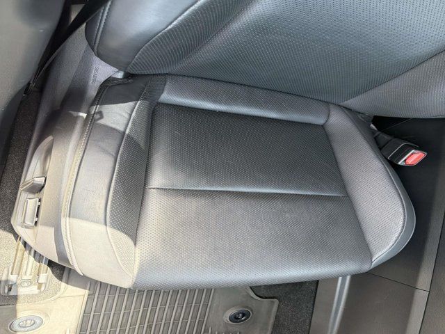 Used 2023 Toyota Crown Sedan