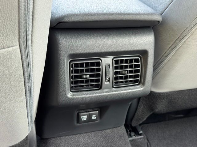 Used 2026 Toyota Camry Sedan
