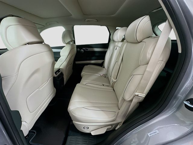 Thumbnail: 2026 Genesis GV80 - 17