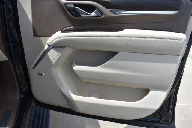 Used 2023 GMC Yukon SUV