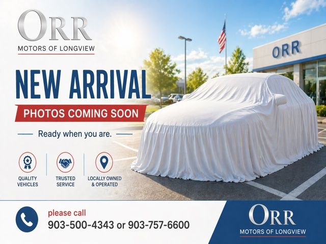 Bronze 2019 Cadillac XTS Luxury FWD Sedan Front-Wheel Drive 6-Speed Automatic