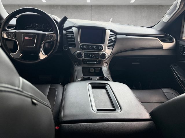 car-gallery-21