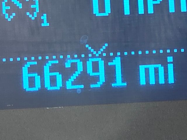 Used 2022 White Ford XL image 24