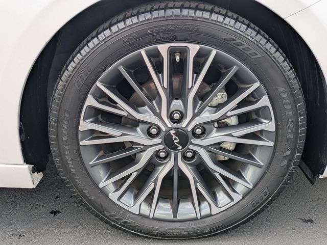 car-gallery-27