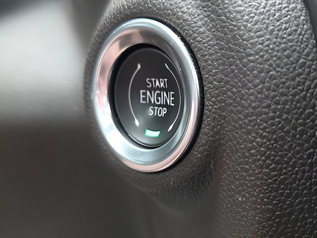 Used 2020 GMC Sierra 1500 Truck