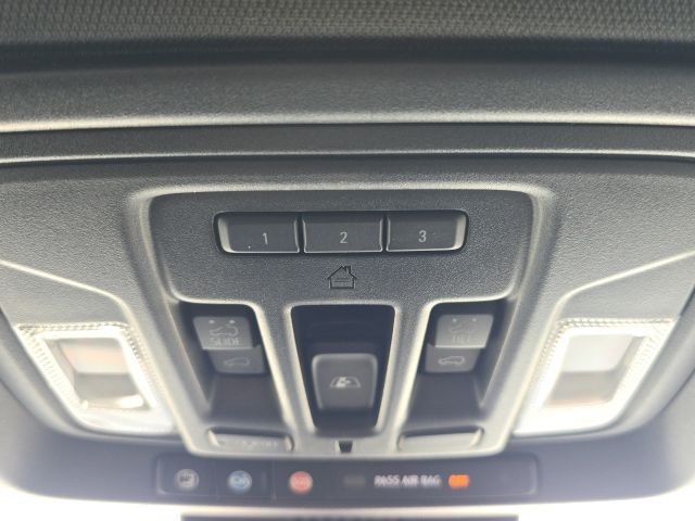 2022 GMC Sierra 1500 AT4:168911A