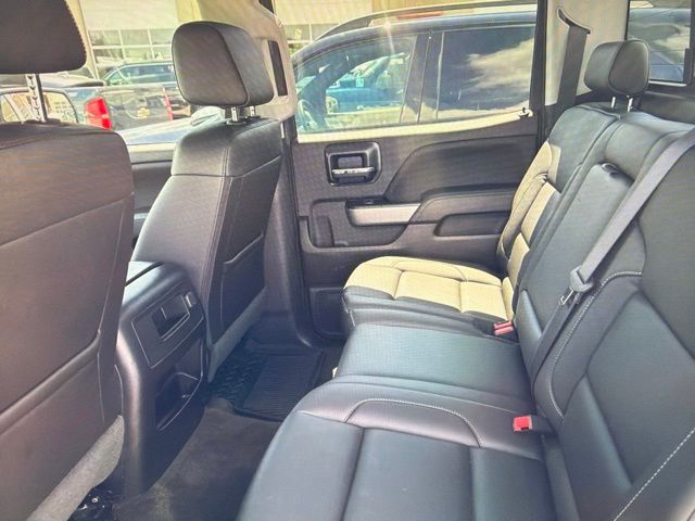 car-gallery-7