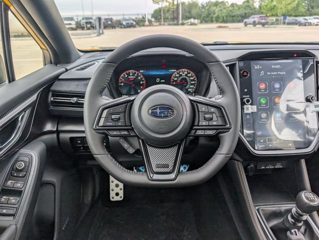 car-gallery-17