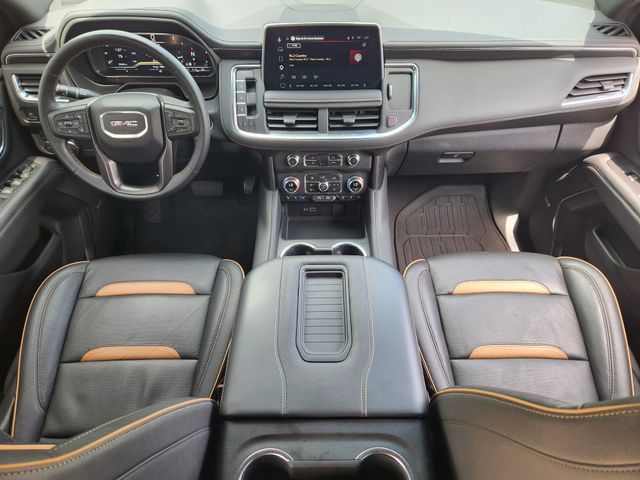car-gallery-26