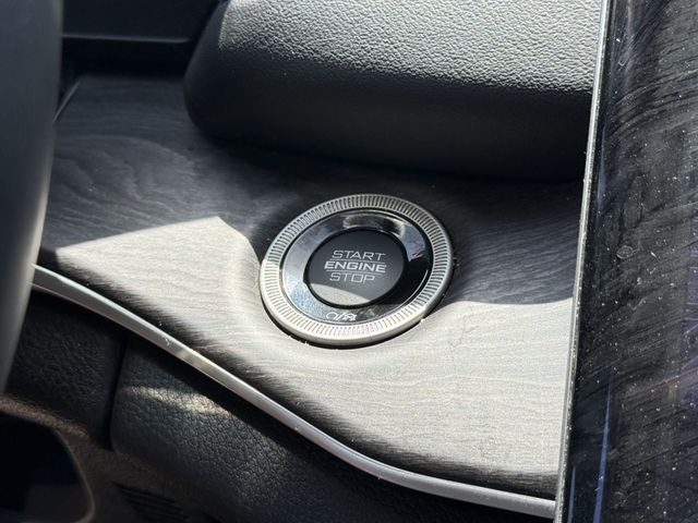 2023 Jeep Grand Cherokee 4xe Black at Bayway Cadillac Southwest