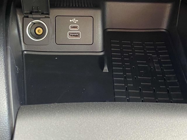 New 2025 Beige Ford Outer Banks image 19