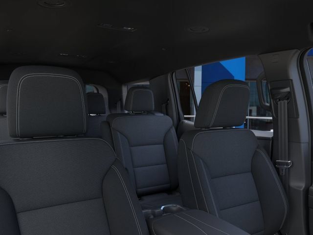 car-gallery-24