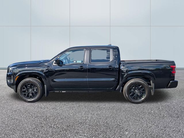 car-gallery-2