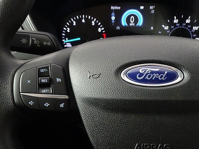FordEscape27