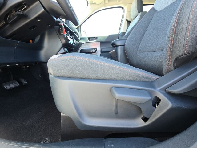 2023 Ford Maverick XLT:45872A