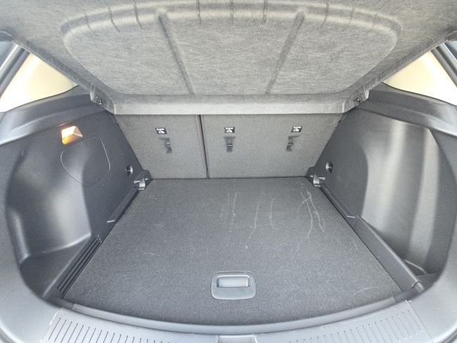 2025 Buick Encore GX Preferred:45849A