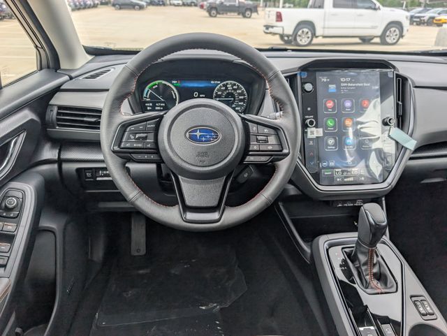car-gallery-17