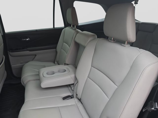 Used 2019 Honda Pilot SUV
