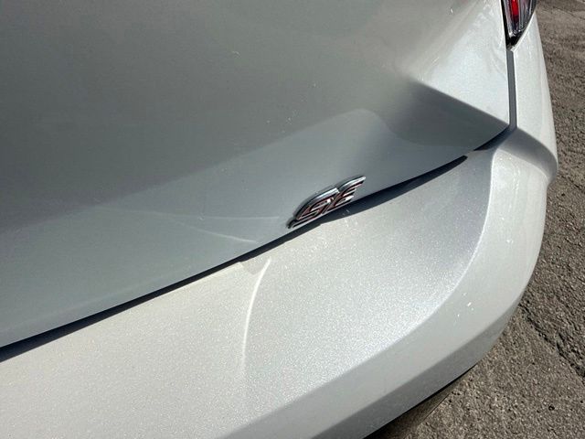 2021 Toyota Corolla - $20,388
