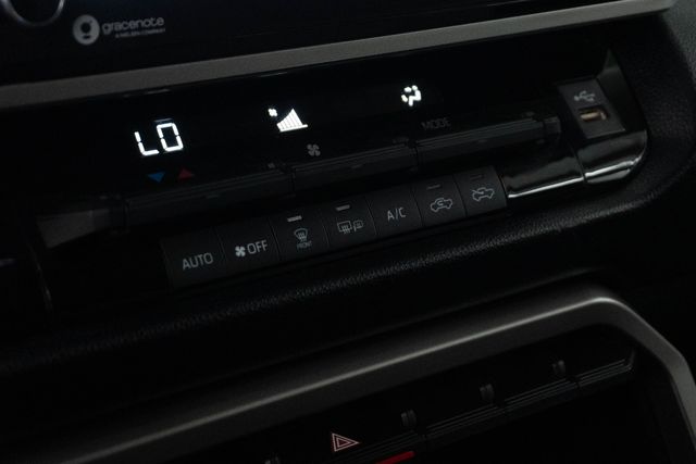 Used 2024 Toyota Tundra Truck