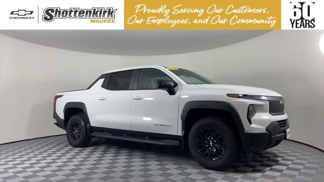 2e8e9b93-89d2-4ac1-acbf-807a4575ff8e