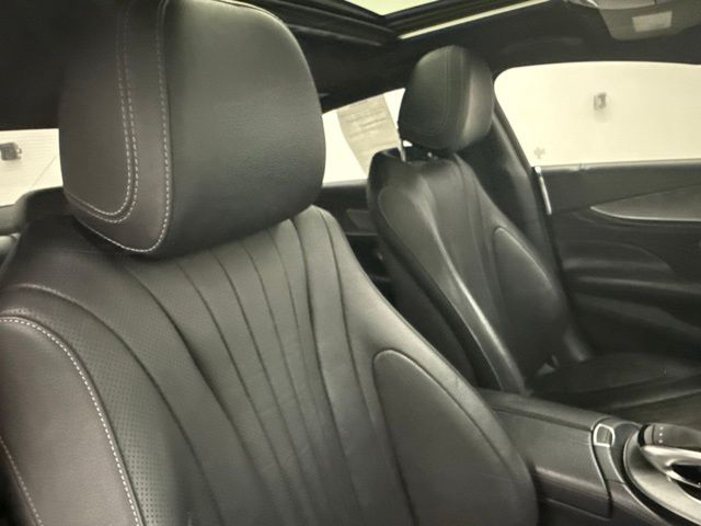 Used 2019  Mercedes-Benz CLS 450 image 23