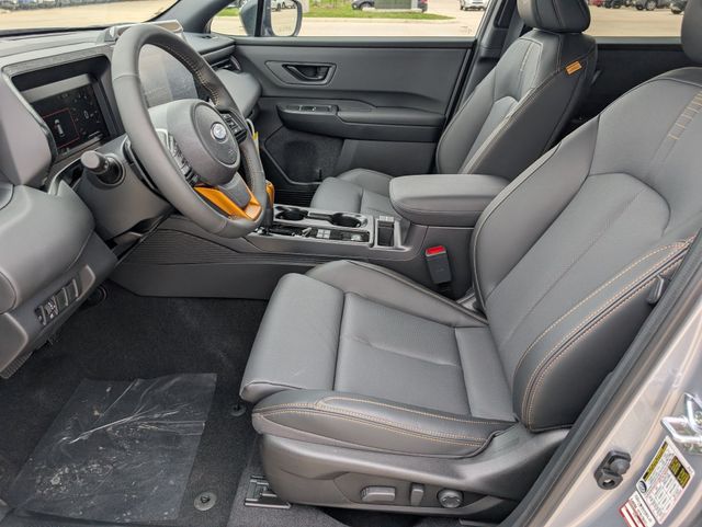 car-gallery-6
