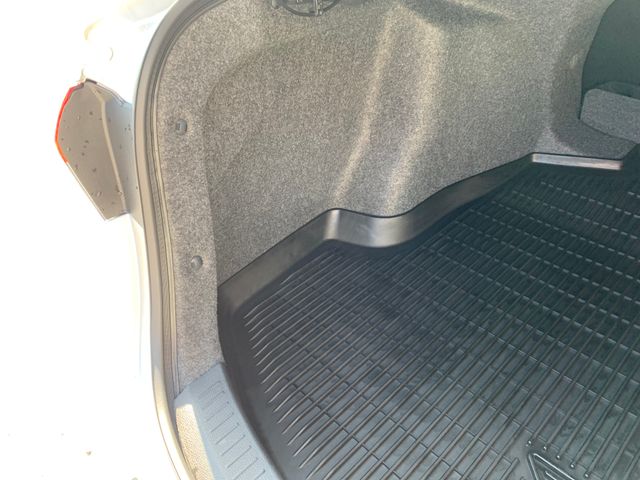 Used 2026 Toyota Corolla Sedan
