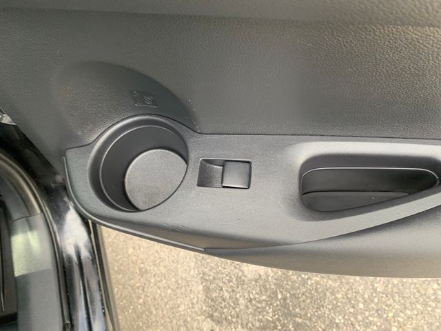 Used 2023 Toyota Corolla Cross SUV