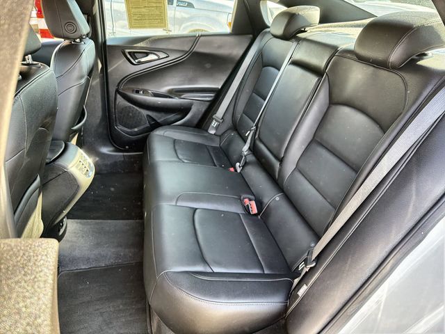 car-gallery-22
