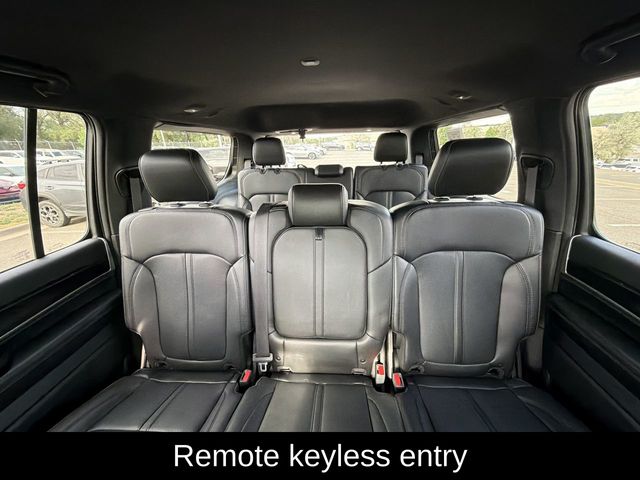 Used 2023 Jeep Wagoneer SUV