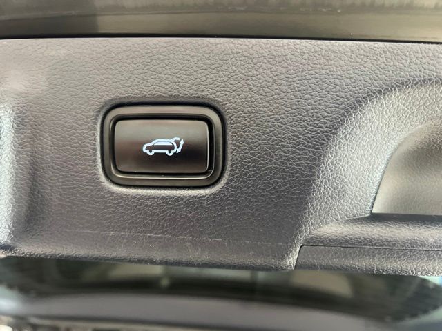 Used 2021 Hyundai Palisade SUV